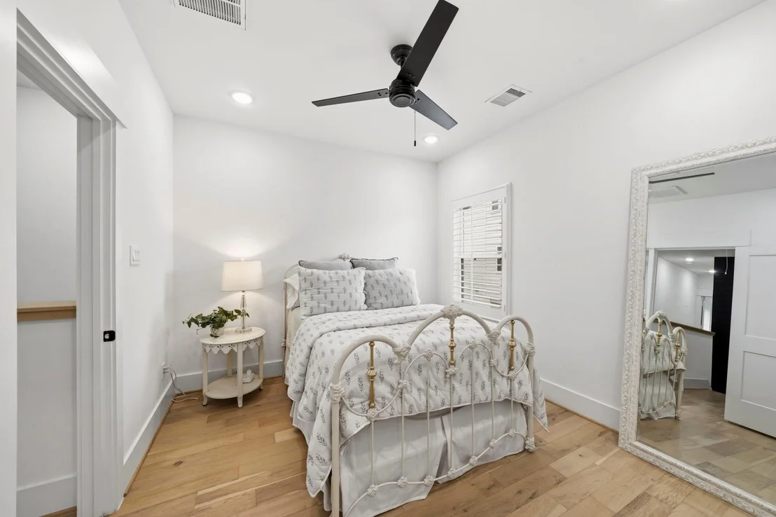 Photo of 9018 Wellspring Drive