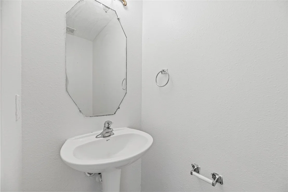 Photo of 7219 Hazel Creek Circle