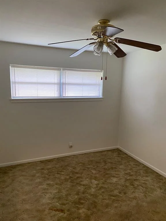 Photo of 3301 Longwood Drive