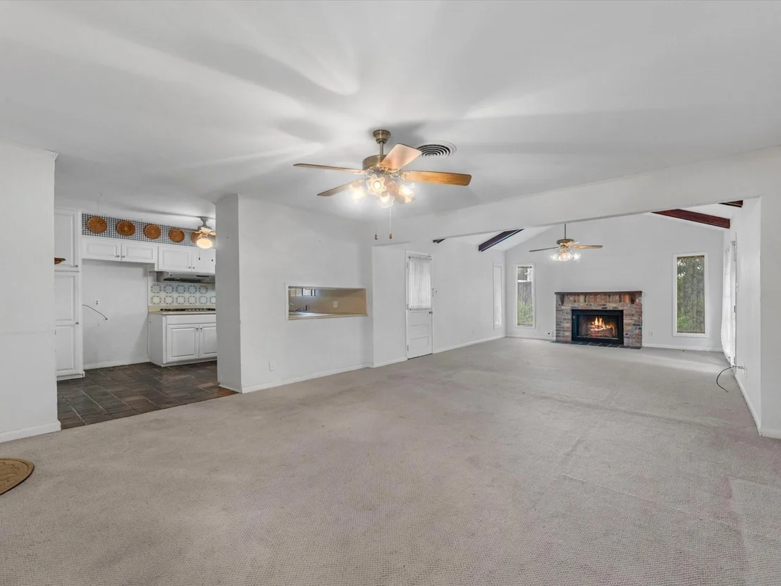 Photo of 4910 Yarwell Drive