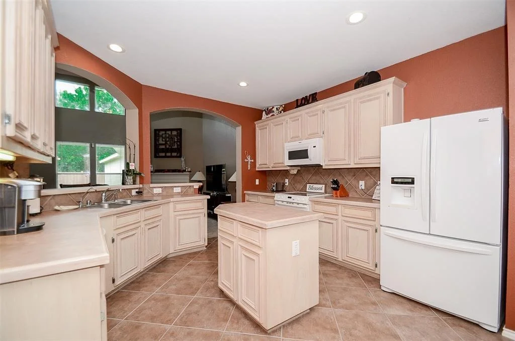 Photo of 20934 Ochre Willow Trail