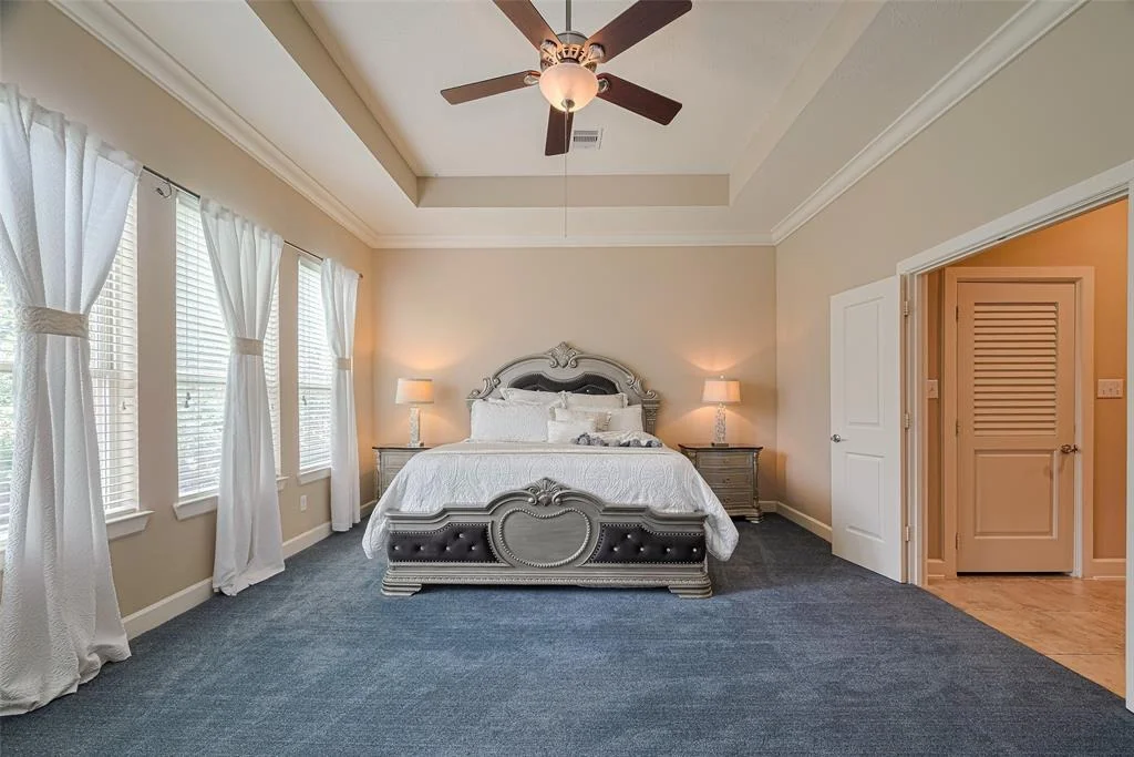 Photo of 47 Driftdale Place
