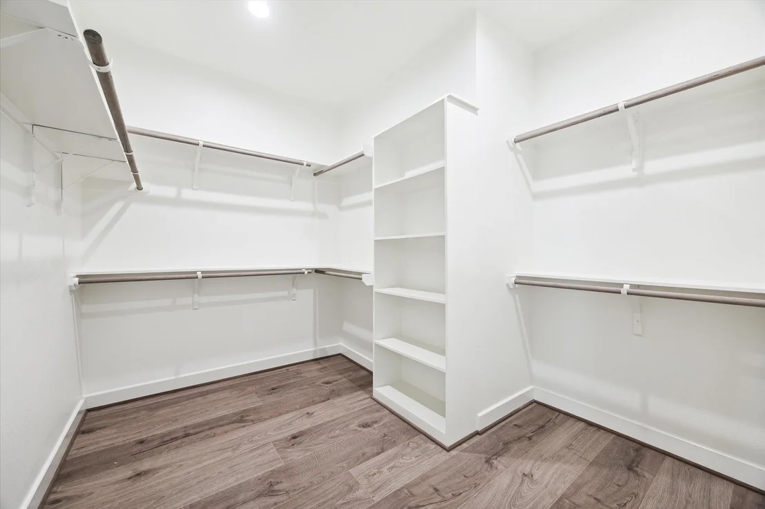 Photo of 10625 Cascade Ledge Lane