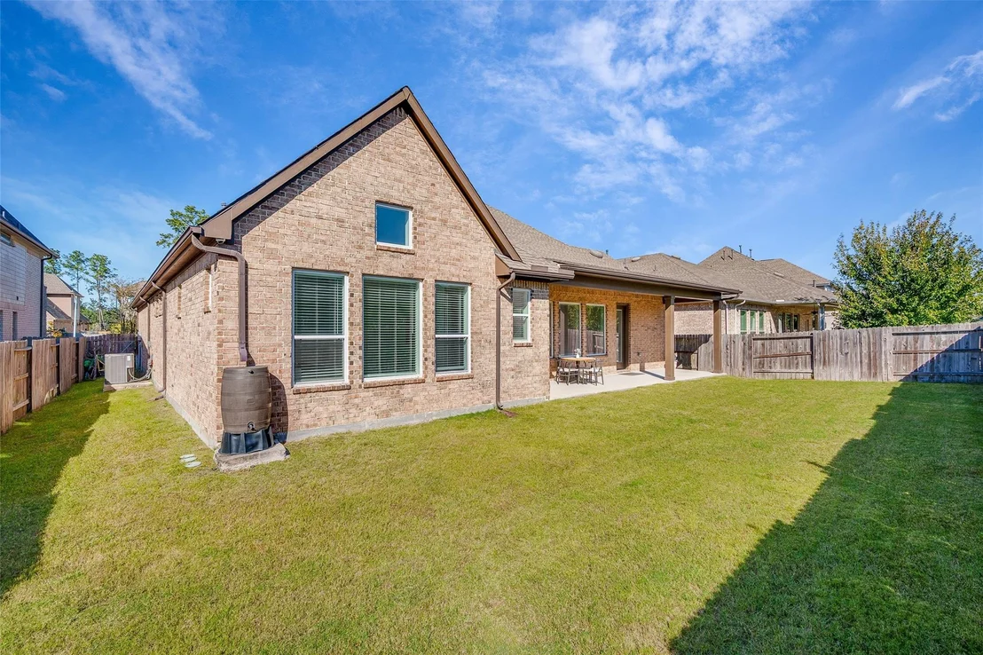 Photo of 15240 Hemingway Heights Drive