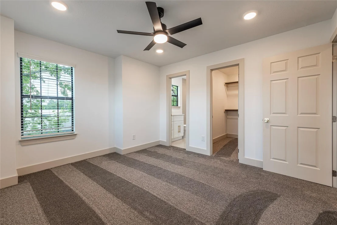 Photo of 8031 Round Rock Drive