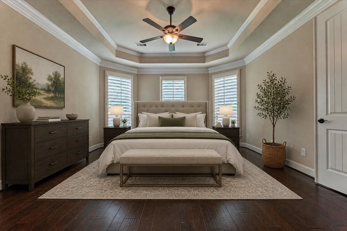 Photo of 25 Red Moon Place
