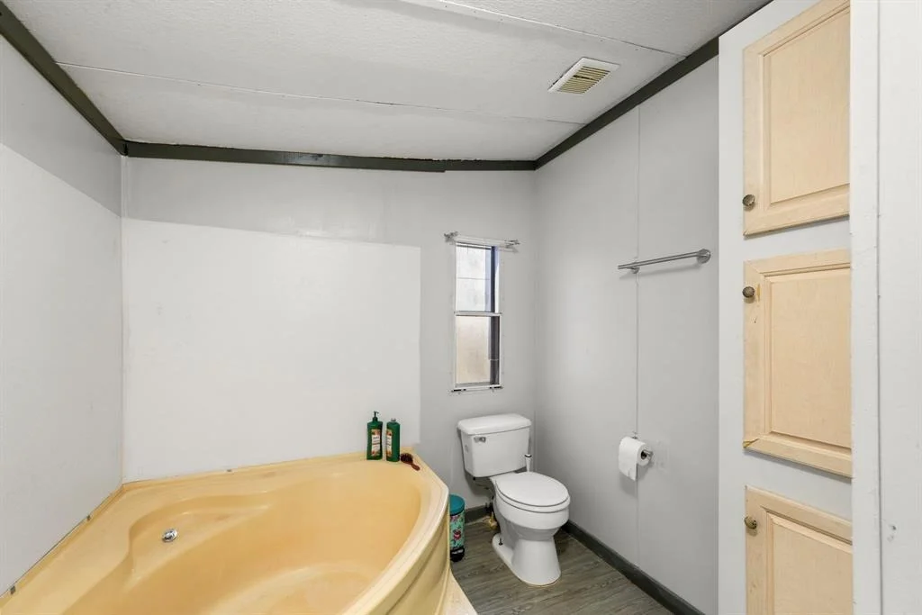 Photo of 16160 Lone Star Ranch Drive