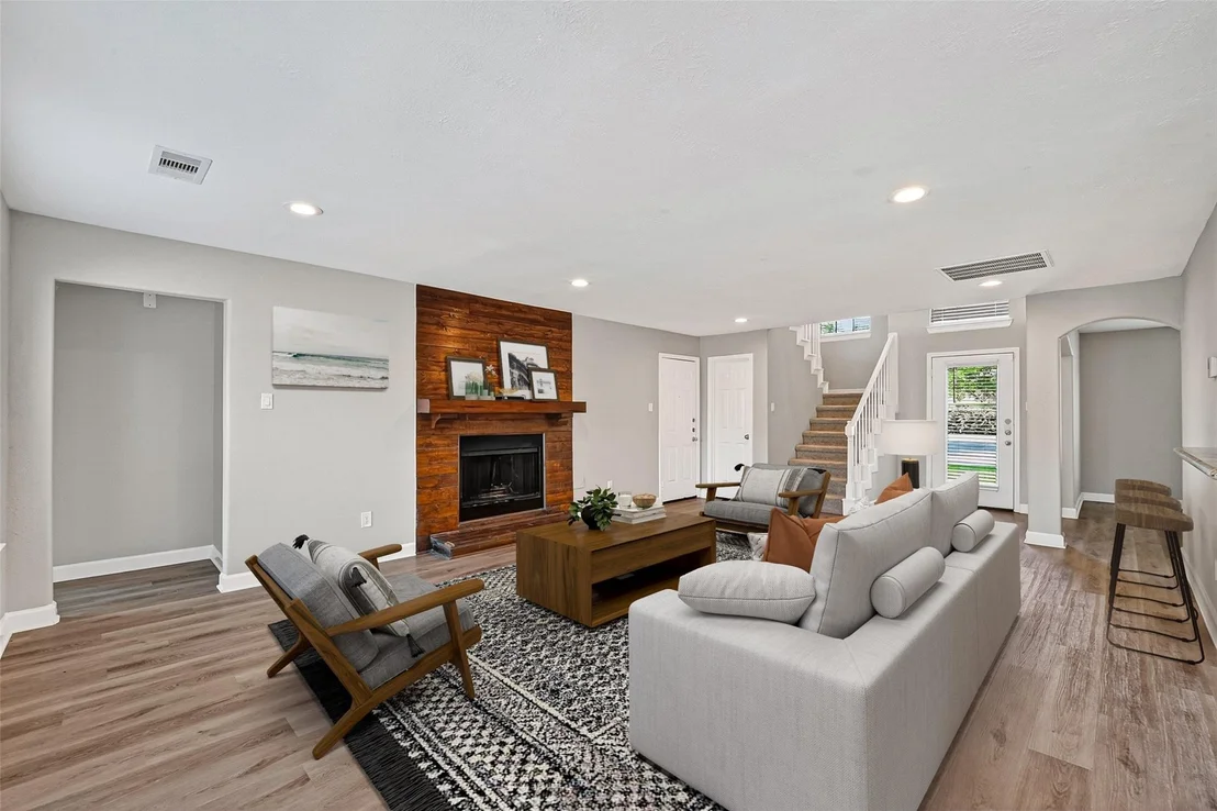 Photo of 20515 Forest Stream Drive