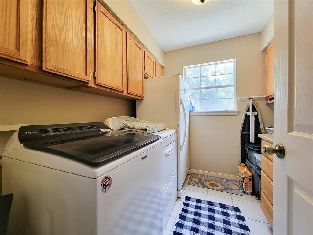 Photo of 20312 Bauer Hockley Road
