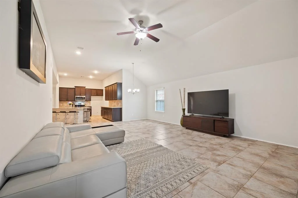 Photo of 23802 Asino Drive