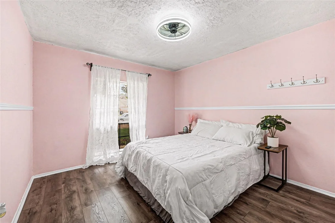 Photo of 13807 Templar Lane