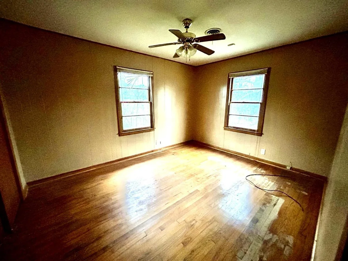 Photo of 9122 Tulane Road