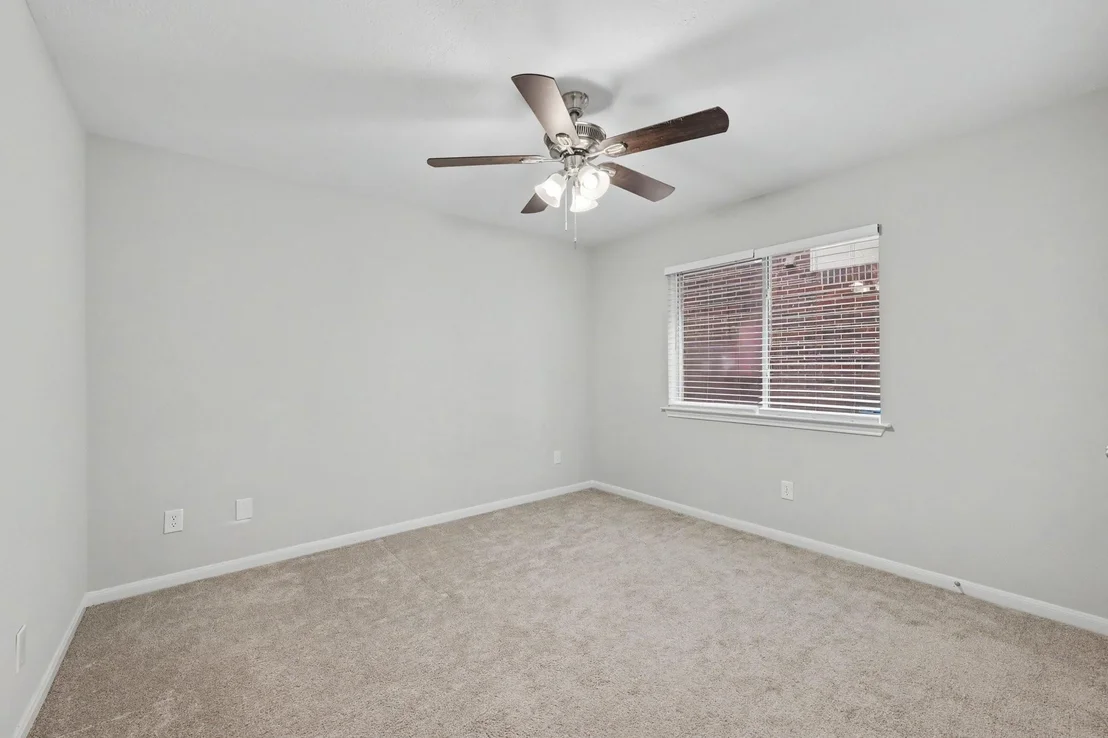 Photo of 2415 Easterleaf Court
