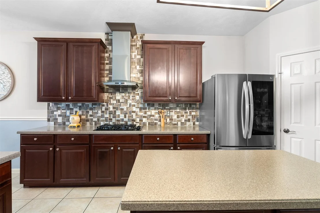 Photo of 1012 Walnut Pointe