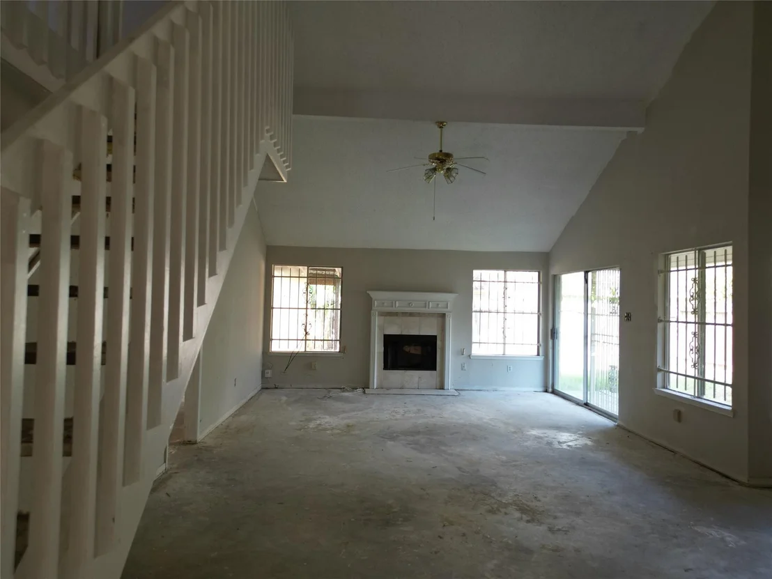 Photo of 12314 Ashling Drive