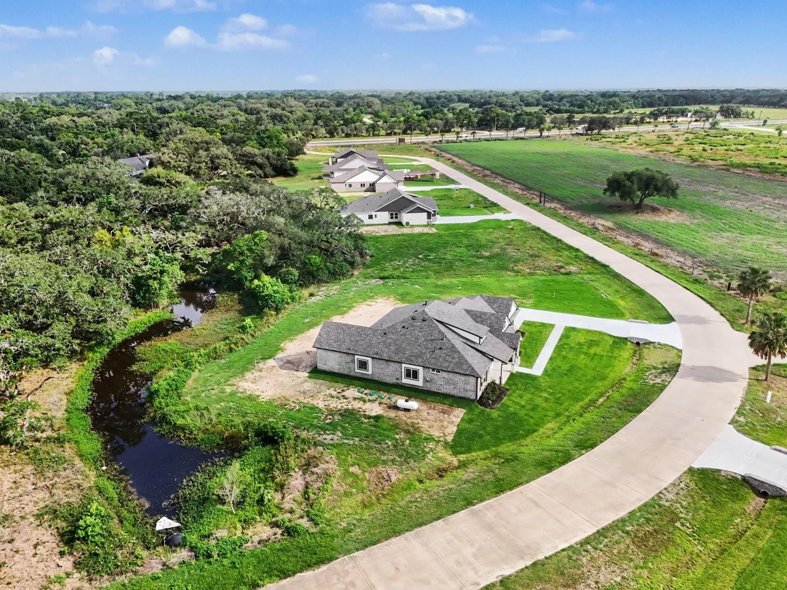 Photo of 27 Red Barn Road