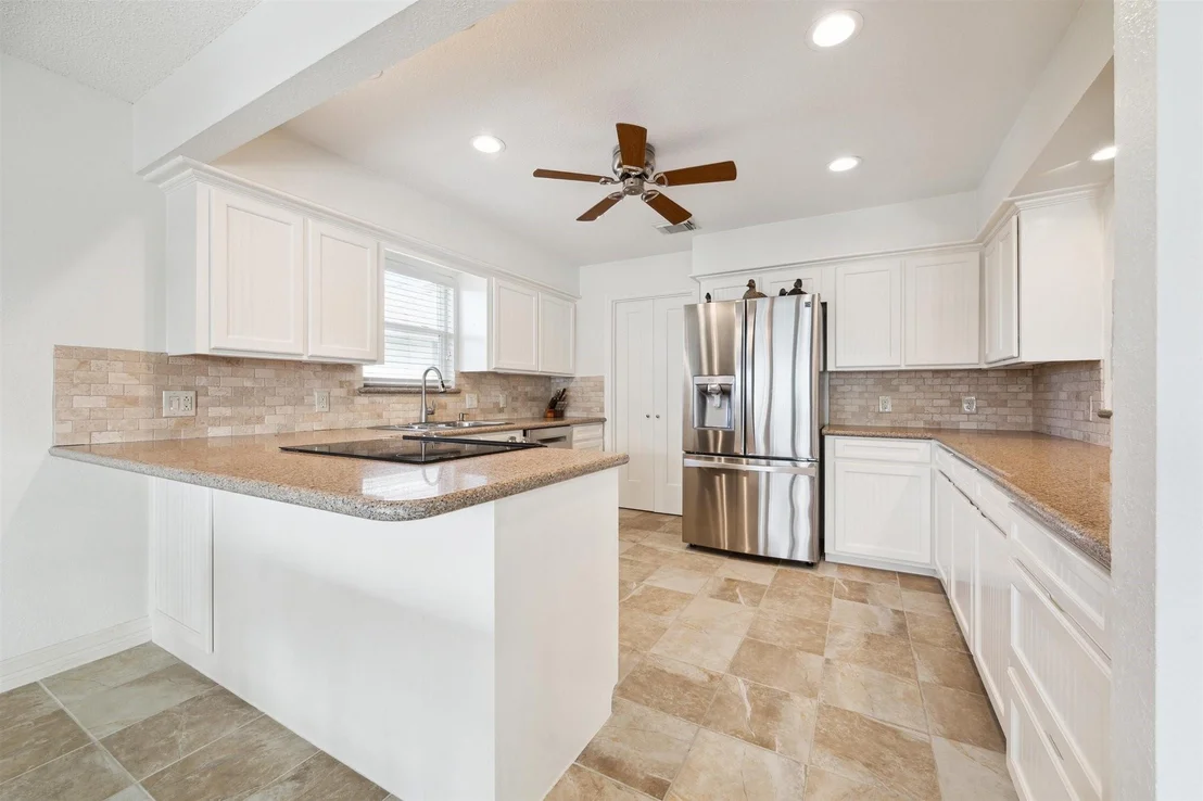 Photo of 223 Easterly Drive