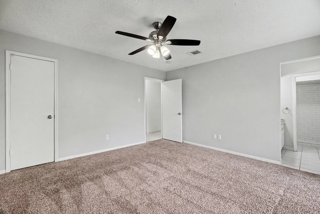 Photo of 22206 Fincastle Drive