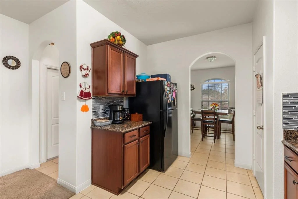 Photo of 9106 Stagewood Drive