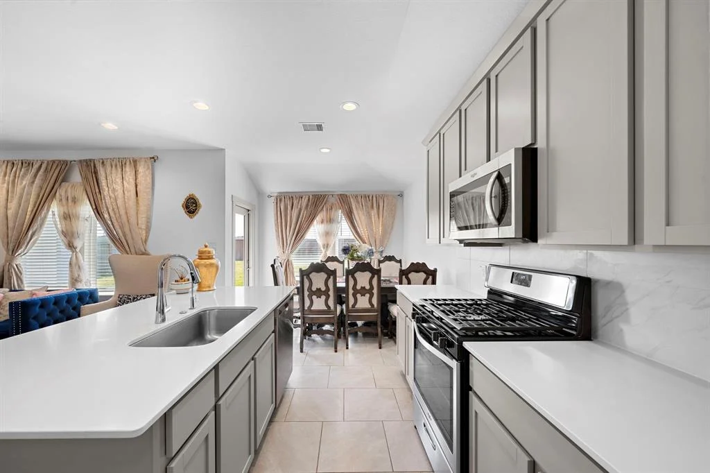 Photo of 3906 Sparkman Lane