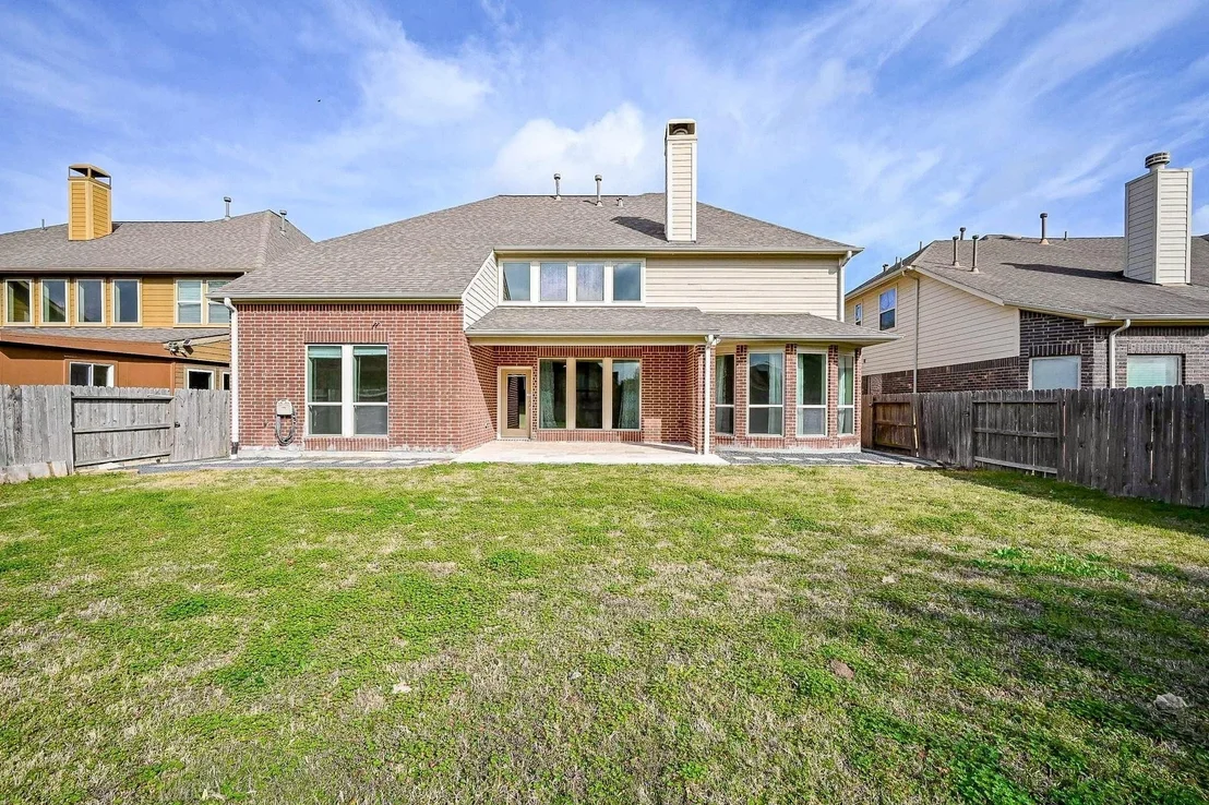 Photo of 28651 Pleasant Forest Drive