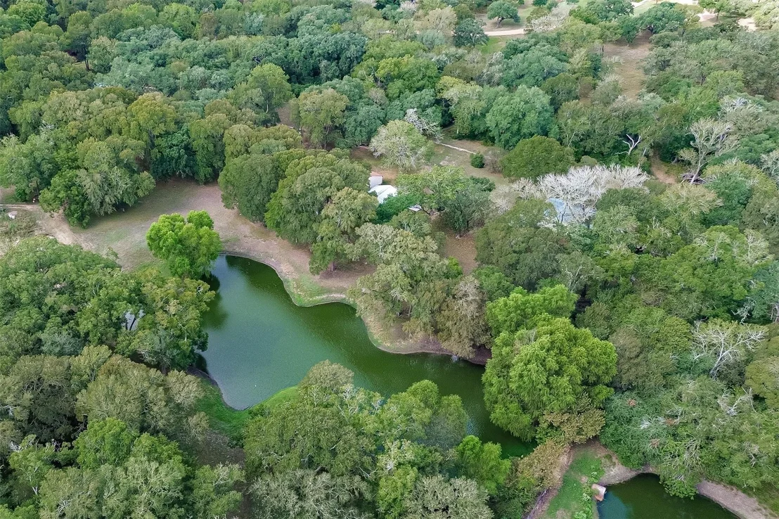 Photo of 1135 Buescher Road