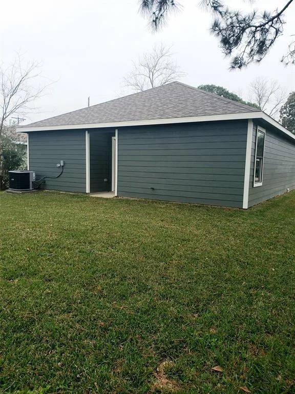 Photo of 1826 Rosalee Street