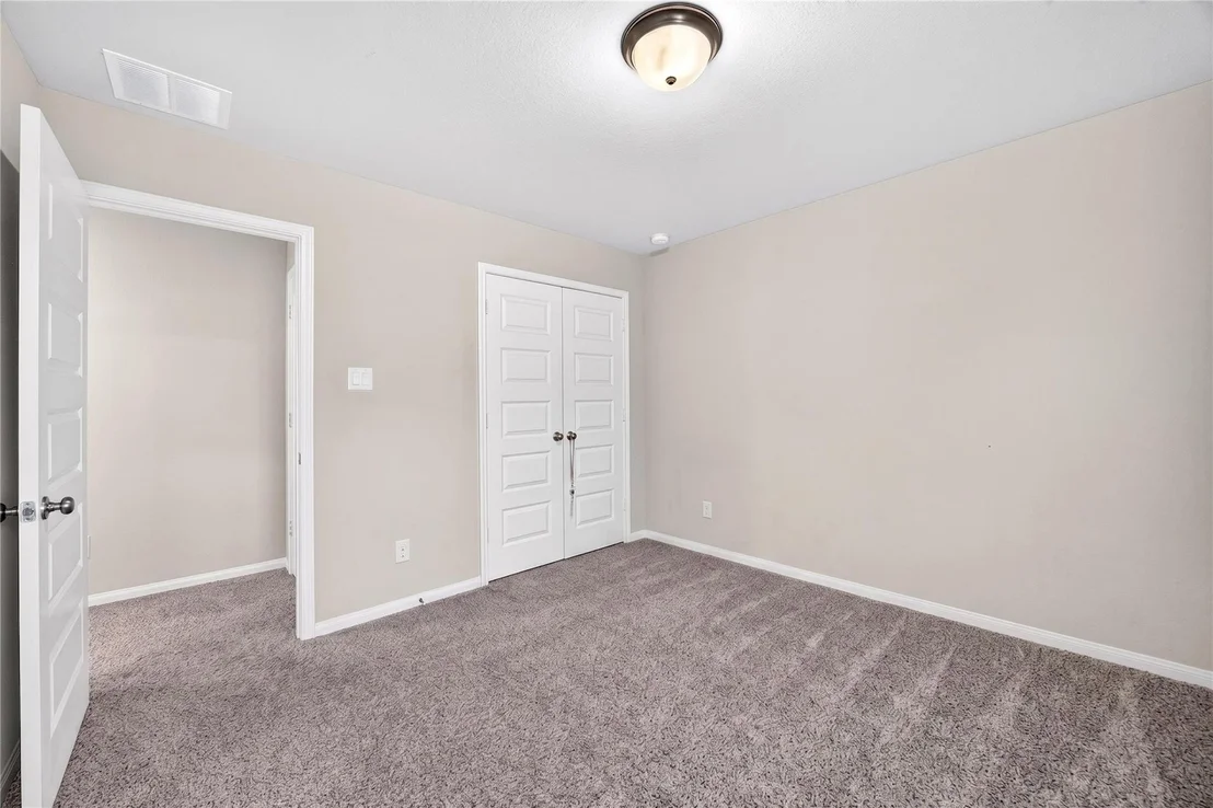 Photo of 6510 Cody Mountain Trail