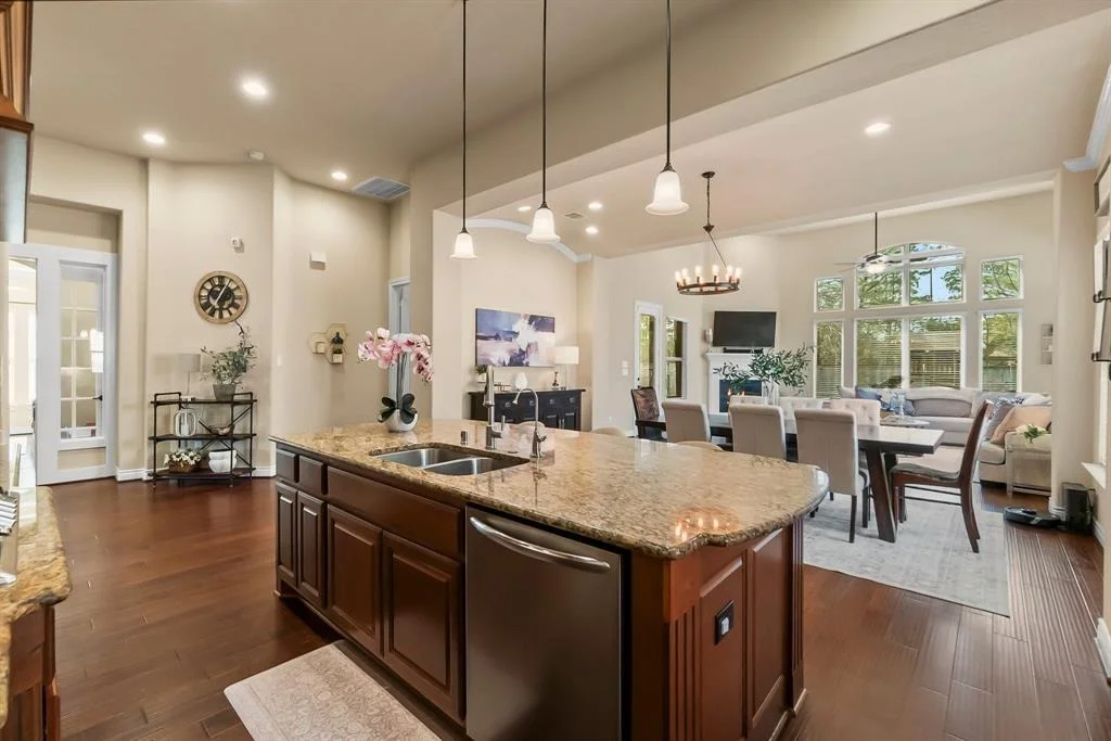 Photo of 124 Wade Pointe Drive