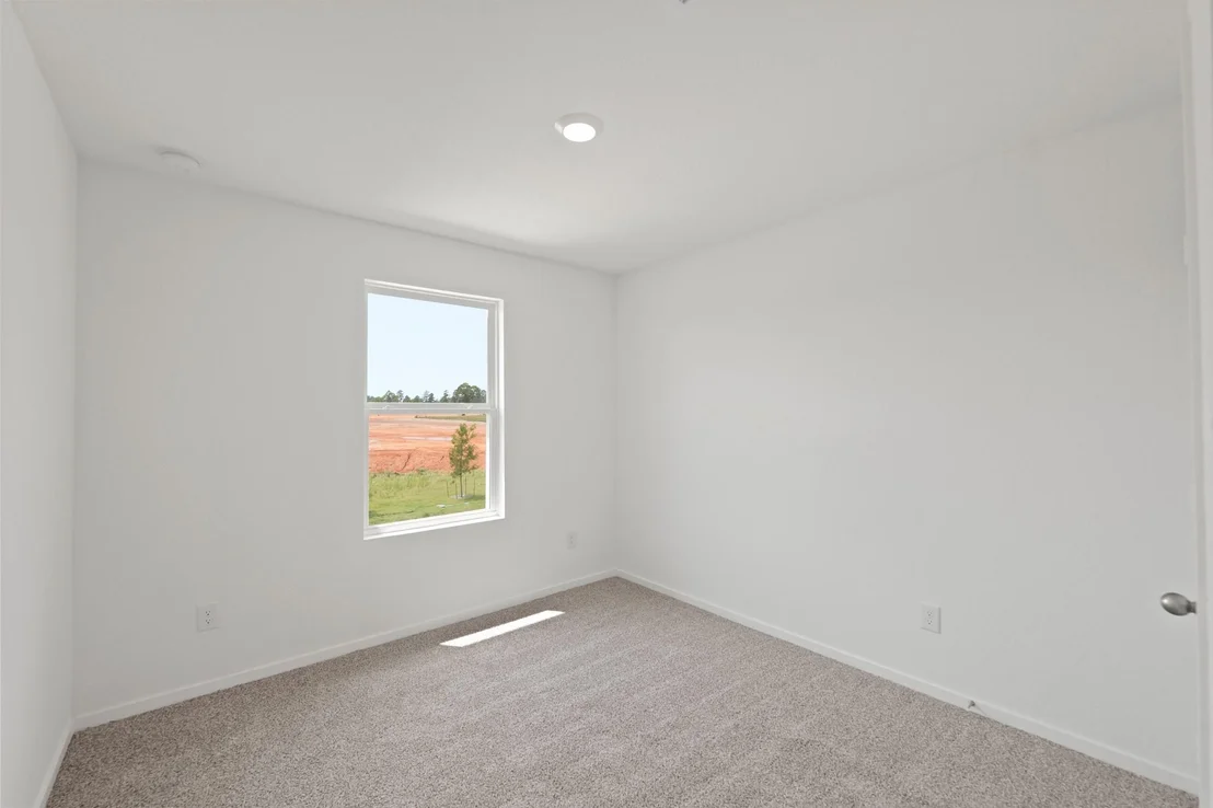 Photo of 11779 Ruffian Drive