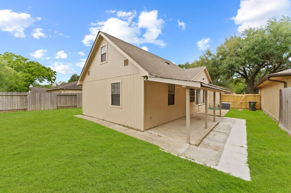 Photo of 3926 Mill Rock Circle