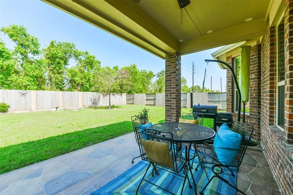 Photo of 9506 Ocean Drive