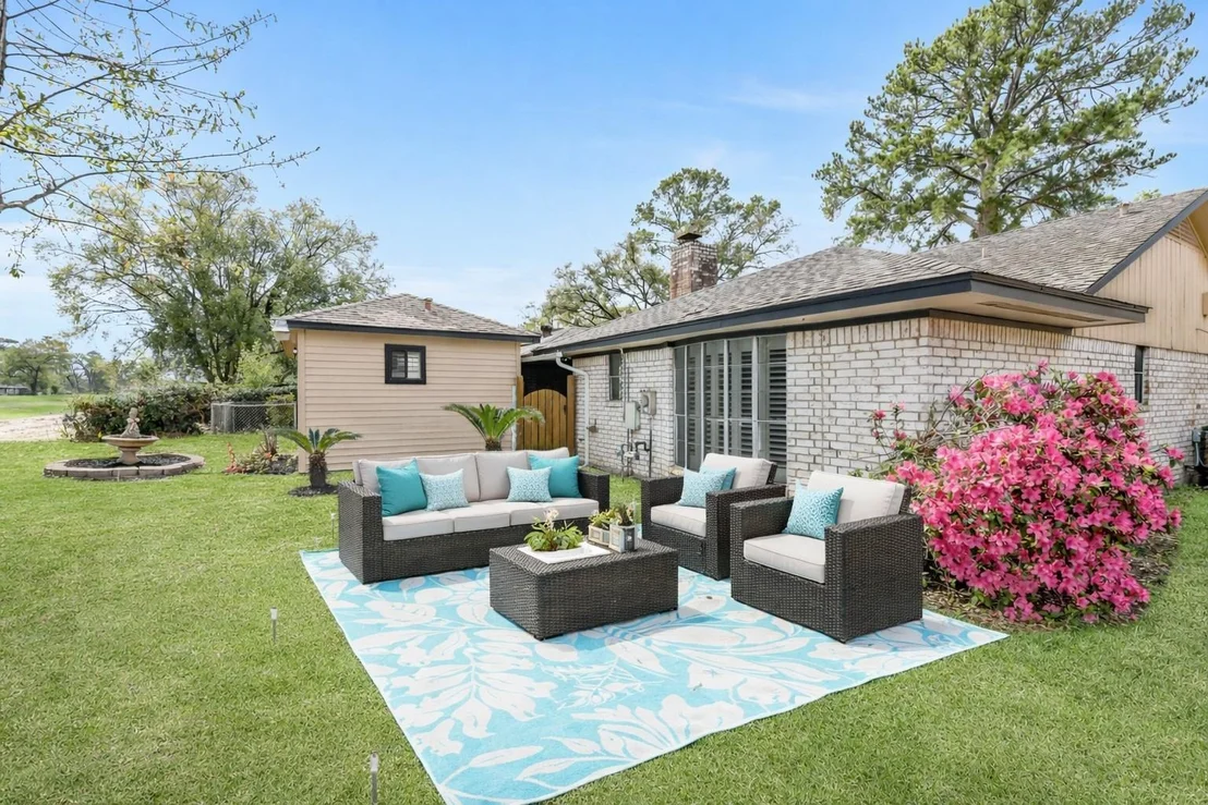 Photo of 7522 Deep Forest Drive