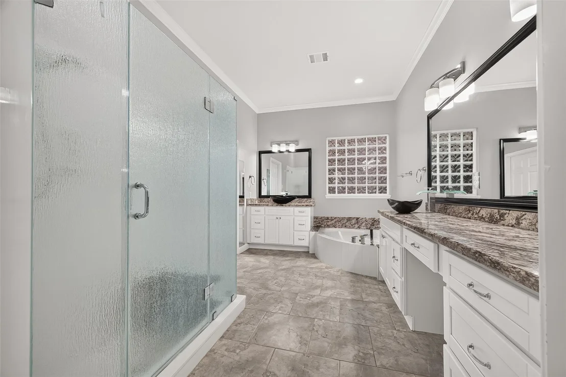 Photo of 15618 Stable Brook Circle