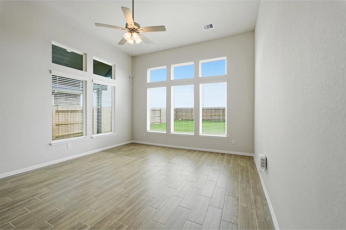Photo of 2726 Ruby Laurel Drive