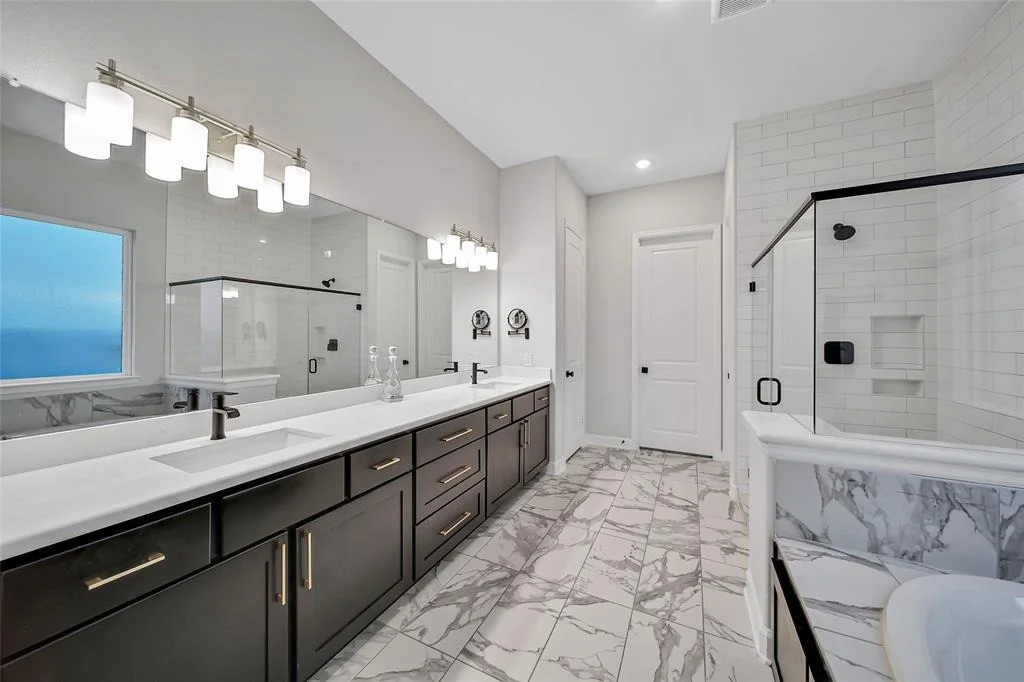 Photo of 3311 Lockridge Harbor Lane