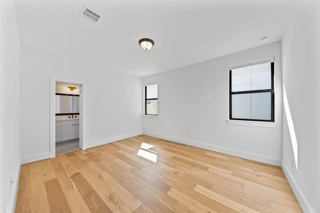 Photo of 1729 Moritz Drive