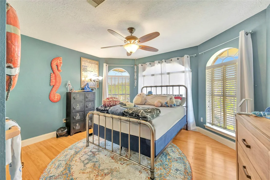 Photo of 2525 Breaux Trace