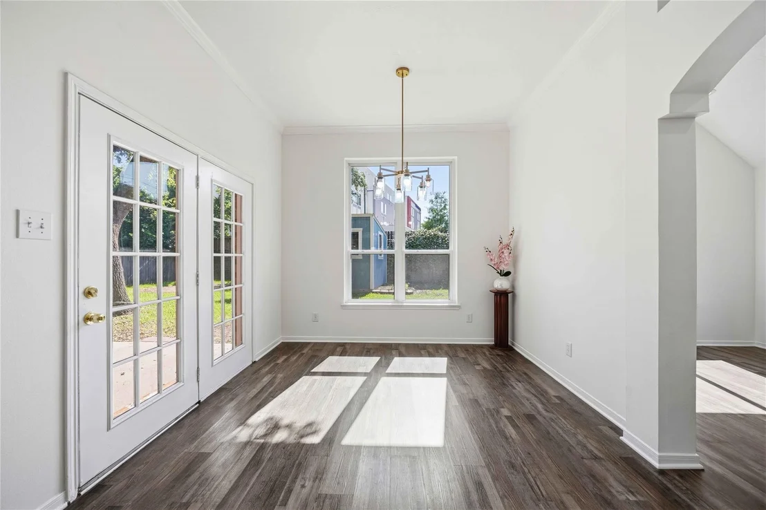 Photo of 13231 Durbridge Trail Drive