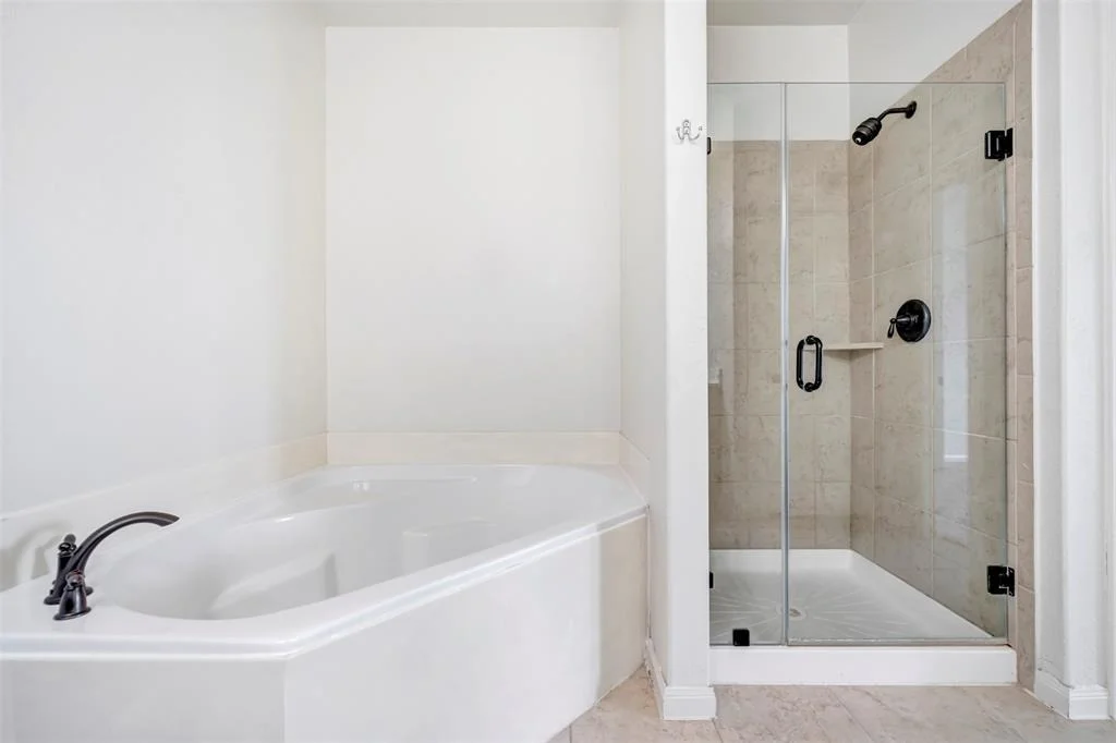 Photo of 21114 Echo Manor Drive