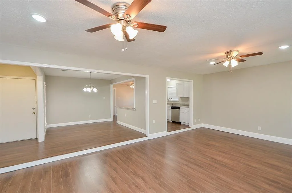 Photo of 13326 Pantano Drive