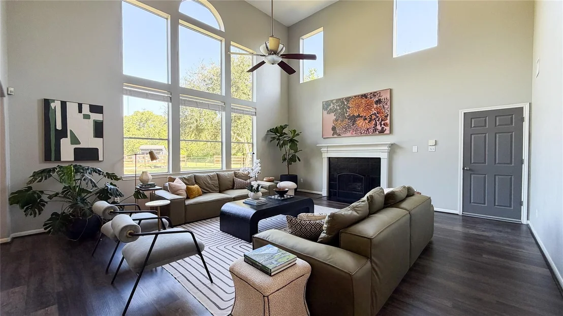 Photo of 6415 Pollard Drive