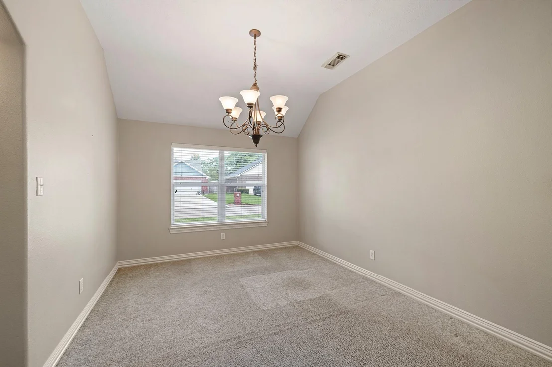 Photo of 3310 Woodwick