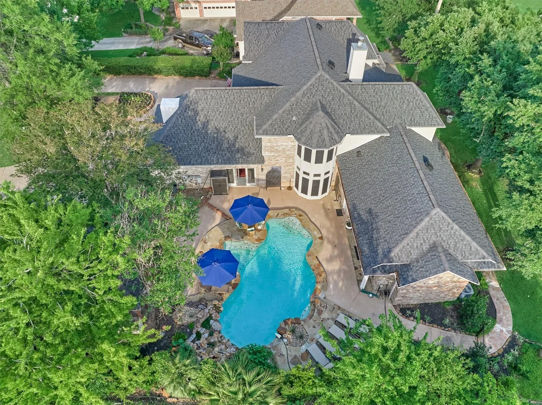 Photo of 609 Edgewood Drive