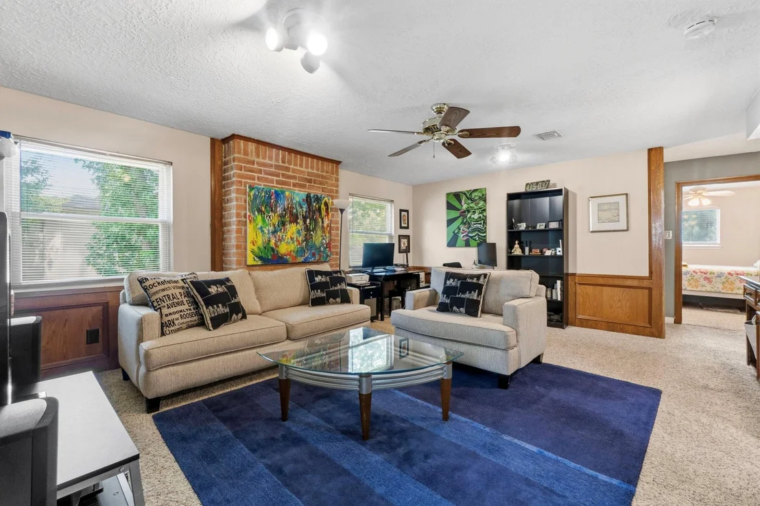 Photo of 27806 Heather Court