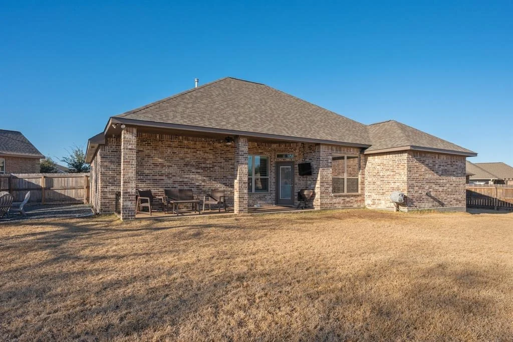 Photo of 2713 Colony Vista Ct
