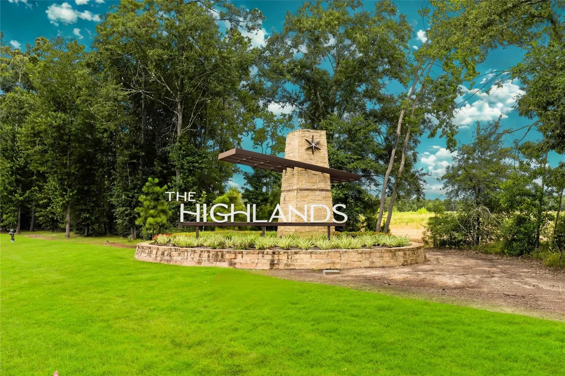 Photo of 7388 Mount Greylock Loop