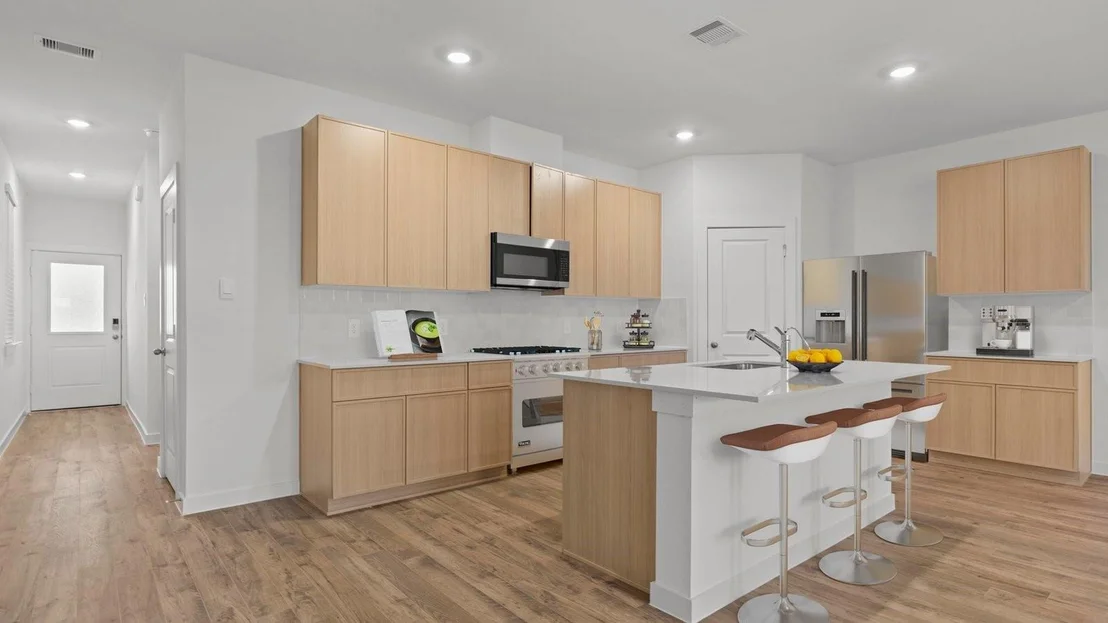 Photo of 3534 Lovebird Lane