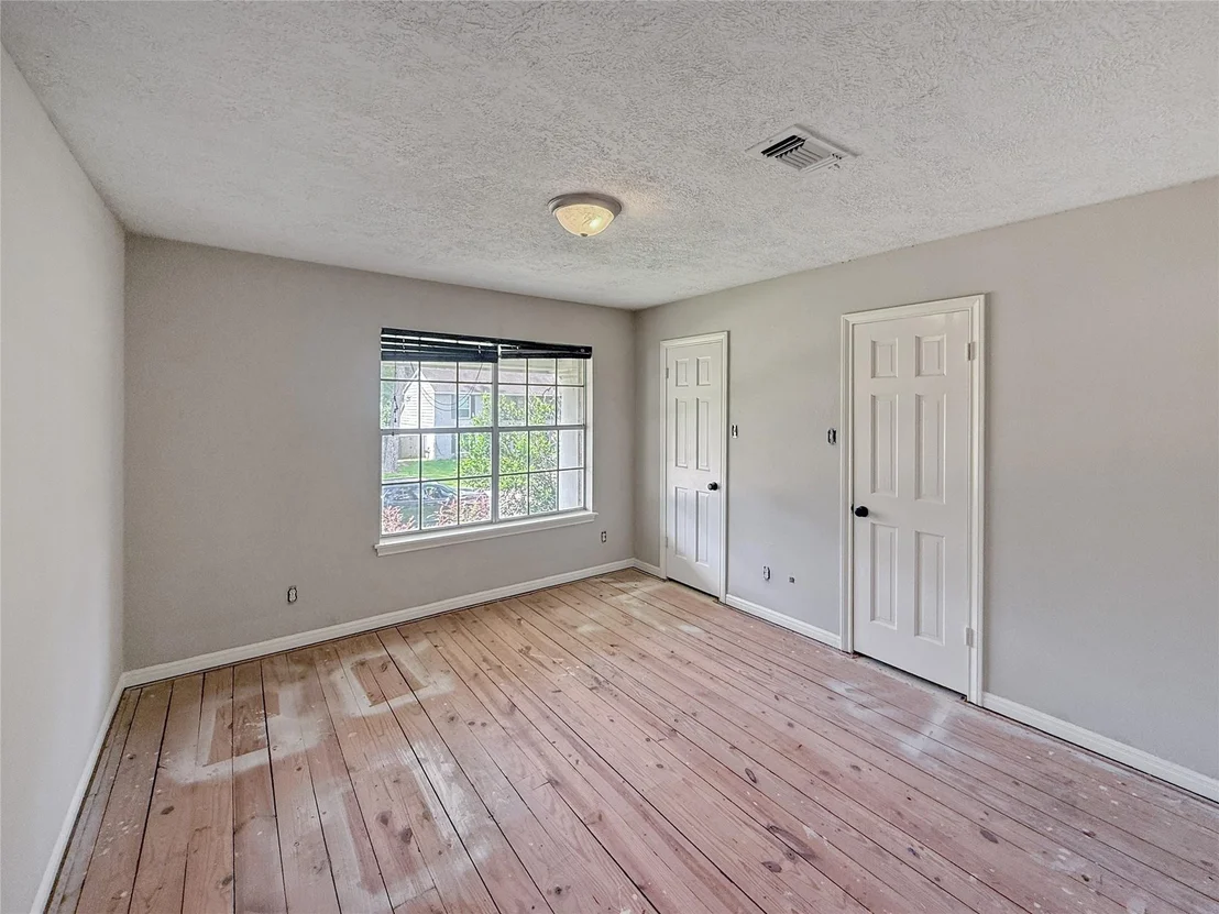 Photo of 10902 Fawnview Drive