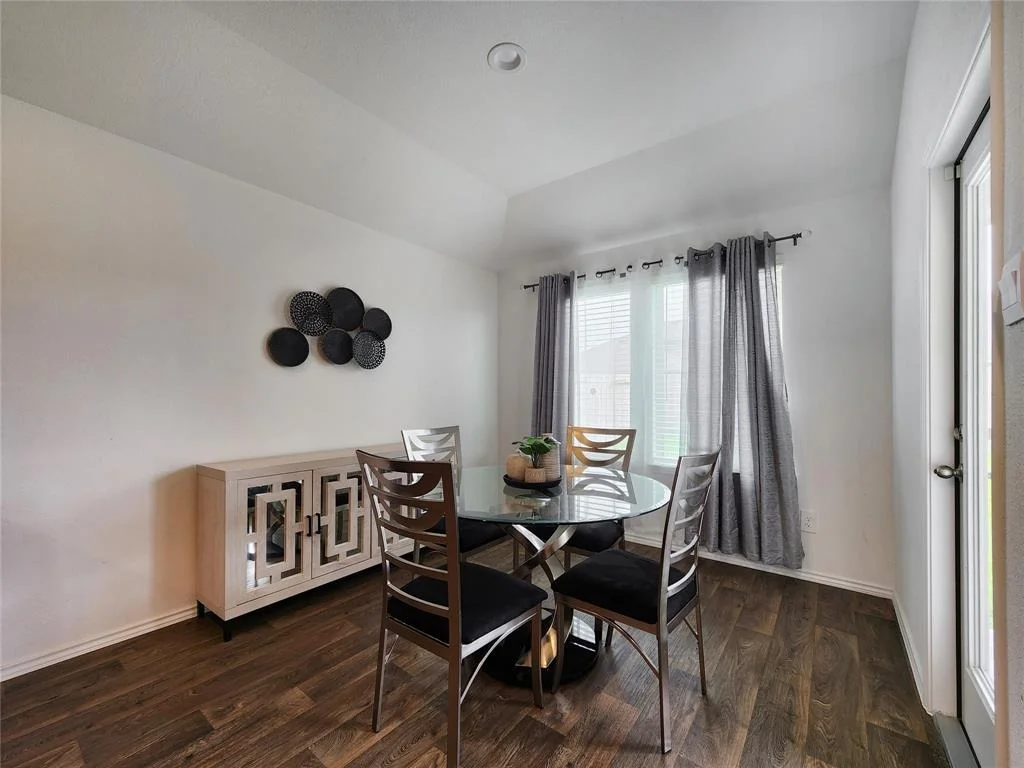Photo of 21607 Violet Ridge Road